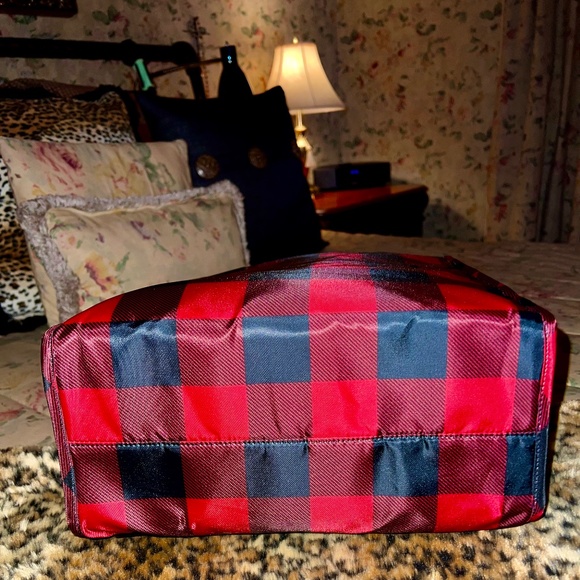 Lug - Runner Tote Bags - Set of Two -NWT'S - Picture 7 of 16